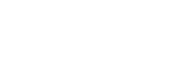 BrookHaven-logo-white