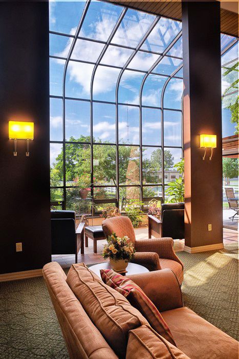 Brookhaven-Vert-AtriumFireside3