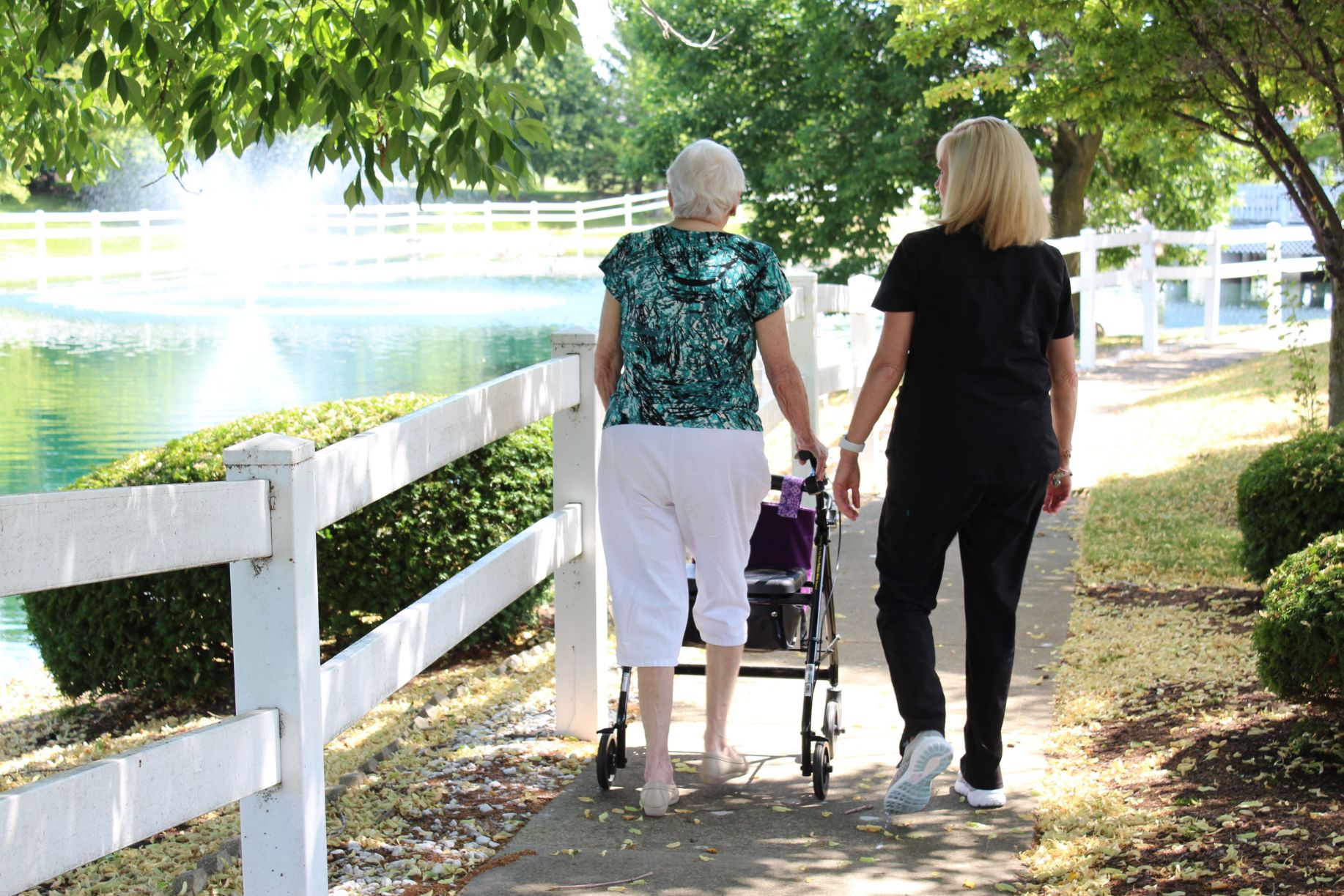 Assisted living pic 2