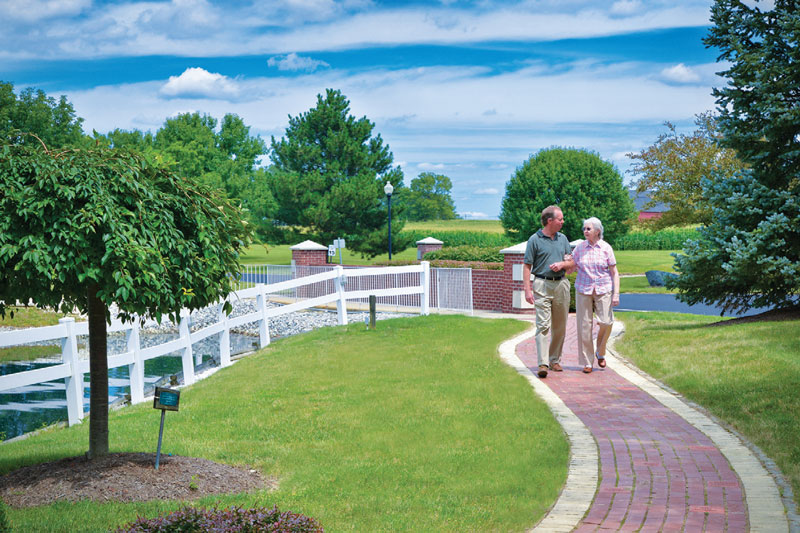 BHV_Brick-Path-Private-tour-pic