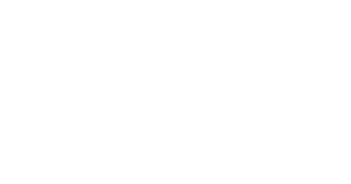 Ridgewater Club Homes logo